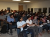 IMG_1909 copy